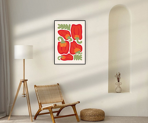 Restaurant Collection