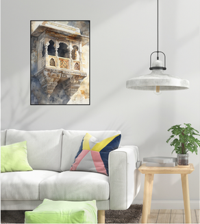 Artistic Collection