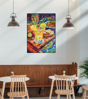 Restaurant Collection