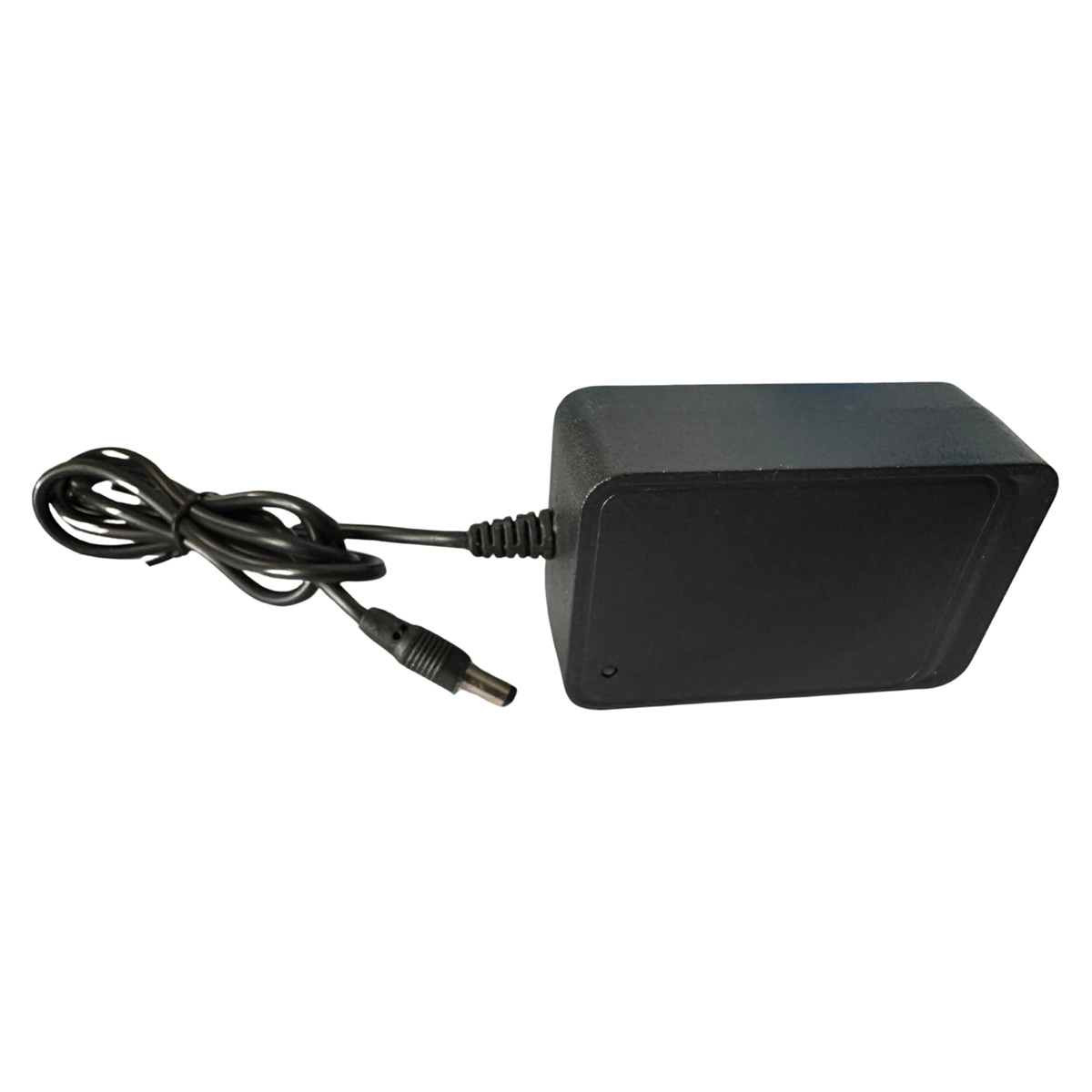 Adaptor 12 Volt
