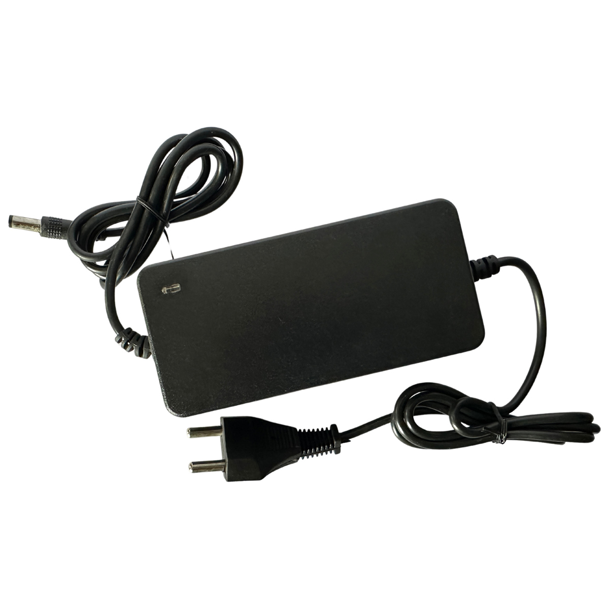 Adaptor 24 Volt