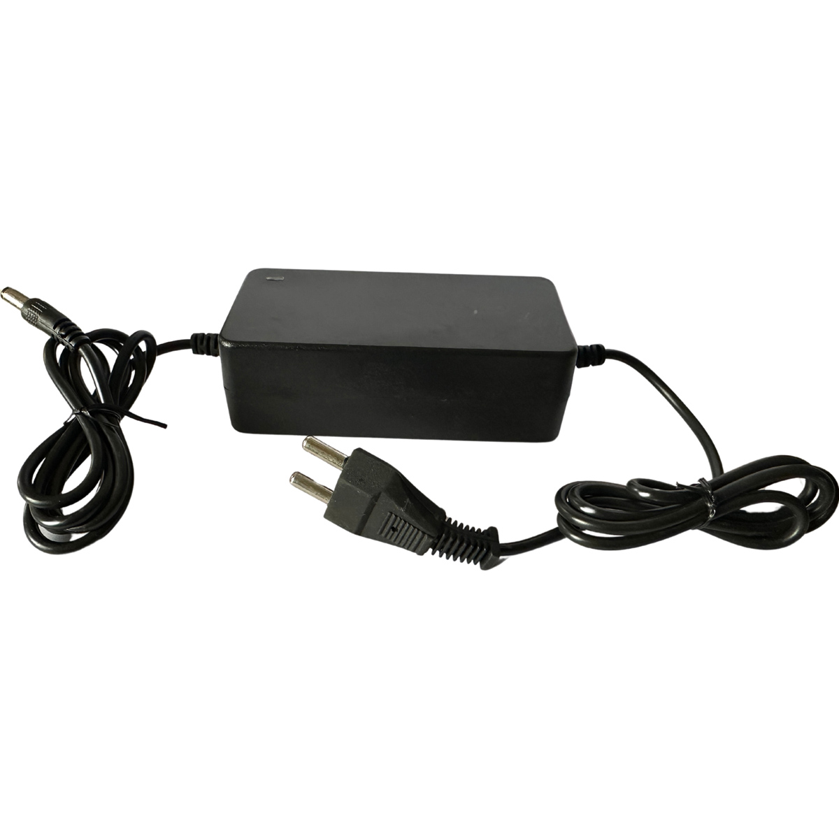 Adaptor 24 Volt