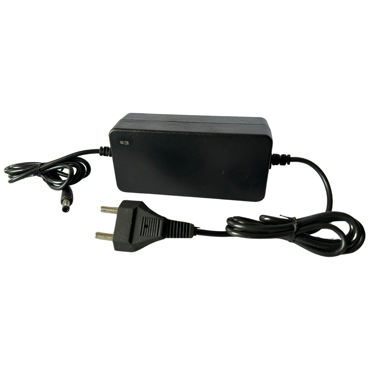 Adaptor 24 Volt