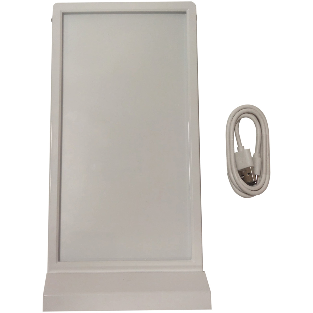 A6 Tabletop Lightbox